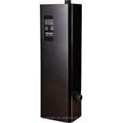 Електричний котел Tenko Mini Digital DKEM 4.5 кВт 220 В