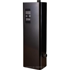 Електричний котел Tenko Mini Digital DKEM 3 кВт 220 В