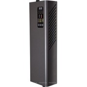 Електричний котел Tenko Digital DKE 6 кВт 220 В