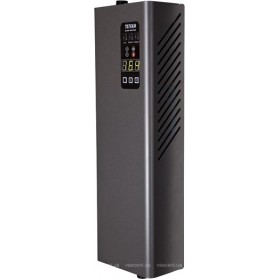 Електричний котел Tenko Digital DKE 6 кВт 220 В