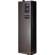Електричний котел Tenko Digital DKE 7.5 кВт 220 В
