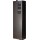 Електричний котел Tenko Digital DKE 12 кВт 380 В