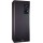Електричний котел Tenko Standart Digital SDKE 9 кВт 380 В