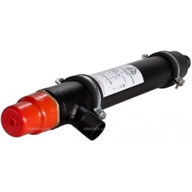 Електричний котел Tenko ВЕ 10.5 кВт 380 В
