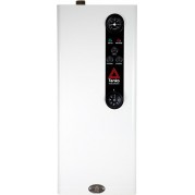 Електричний котел Tenko Економ КЕ 30 кВт 380 В