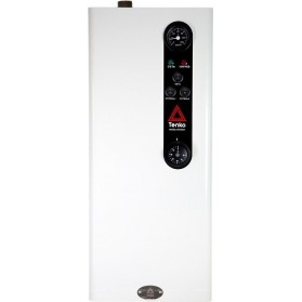 Електричний котел Tenko Економ КЕ 24 кВт 380 В