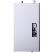 Електричний котел Dnipro Міні КЕО-30 кВт 380 В ( з насосом )