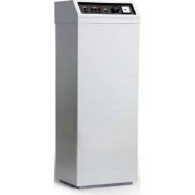 Електричний котел Дніпро Базовий КЕТ-75 кВт 380 В