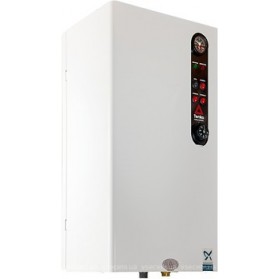 Електричний котел Tenko Стандарт Плюс 12 кВт 220V/380V
