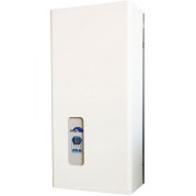 Електричний котел Dnipro Настінний Євро КЕО-24-380