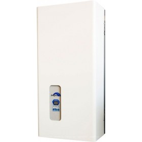 Електричний котел Dnipro Настінний Євро КЕО-24-380