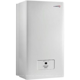 Електричний котел Protherm Скат 9 K