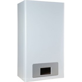 Електричний котел Tenko Smart 9 кВт 380 В