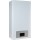 Електричний котел Tenko Smart 9 кВт 380 В