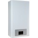 Електричний котел Tenko Smart 9 кВт 380 В