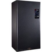 Електричний котел Tenko Cтандарт Digital plus 4,5 кВт 220В