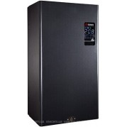 Електричний котел Tenko Cтандарт Digital plus 6 кВт 220В
