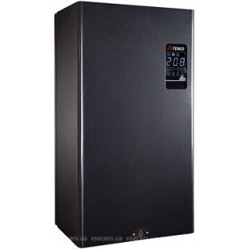 Електричний котел Tenko Standart Digital Plus SDKE+ 4.5 кВт 380 В