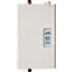 Електричний котел Дніпро Міні КЕО-9 кВт 220/380 В (без насосу/цифровий)