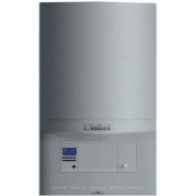 Газовий котел Vaillant ecoTEC pro VUW INT 236 /5 -3