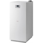 Газовий котел Protherm Ведмідь Конденс 48 KKS (0010013667)