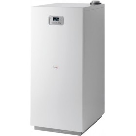 Газовий котел Protherm Ведмідь Конденс 48 KKS (0010013667)