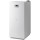 Газовий котел Protherm Ведмідь Конденс 48 KKS (0010013667)