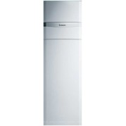 Газовий котел Vaillant auroCOMPACT VSC D 306/4-5 190 Газовий котел Vaillant auroCOMPACT VSC D 306/4-5 190