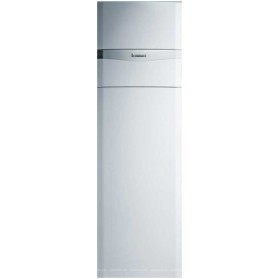 Газовий котел Vaillant auroCOMPACT VSC D 306/4-5 190
