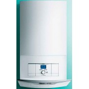 Газовий котел Vaillant atmoTEC plus VUW 240/5-5
