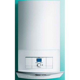 Газовий котел Vaillant atmoTEC plus VUW 240/5-5