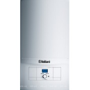 Газовий котел Vaillant atmoTEC pro VUW 240/5-3