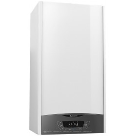 Газовий котел Ariston Clas X 24 CF EU