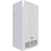 Газовий котел Baxi Eco 4S 24 (7659762)