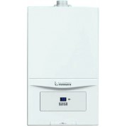 Газовий котел Vaillant ecoTEC pure VUW INT 246/7-2 (H-INT-IV)