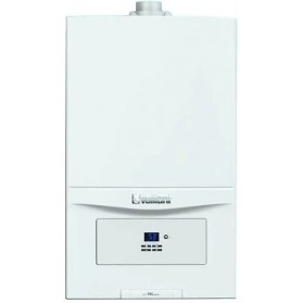 Газовий котел Vaillant ecoTEC pure VUW INT 246/7-2 (H-INT-IV)