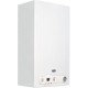 Газовий котел Nova Florida Delfis Condensing KC 28