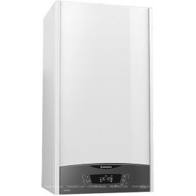 Газовий котел Ariston Clas One 24