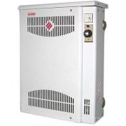 Газовий котел ATON Compact-7ЕД