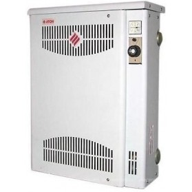 Газовий котел ATON Compact-7ЕД
