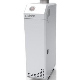 Газовий котел Атем ATEM-PRO Житомир-3 КС-ГВ-015 Н