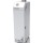 Газовий котел Атем ATEM-PRO Житомир-3 КС-ГВ-015 Н