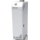 Газовий котел Атем ATEM-PRO Житомир-3 КС-ГВ-015 Н