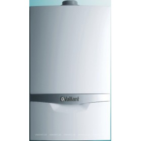 Газовий котел Vaillant ecoTEC plus VU 656/5-5