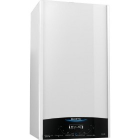 Газовий котел Ariston Genus One System 30 (3301028)