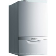 Газовий котел Vaillant ecoTEC plus VU OE 656/5-5 Газовий котел Vaillant ecoTEC plus VU OE 656/5-5