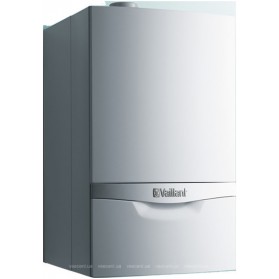 Газовий котел Vaillant ecoTEC plus VU OE 656/5-5