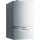 Газовий котел Vaillant ecoTEC plus VU OE 656/5-5