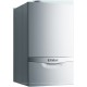 Газовий котел Vaillant ecoTEC plus VU OE 656/5-5