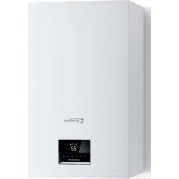 Газовий котел Protherm Пума Condens  24/24 MKV-AS/2 (H-UA) 